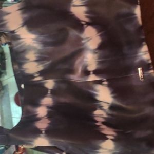 Vince Camuta new never been used leather bag